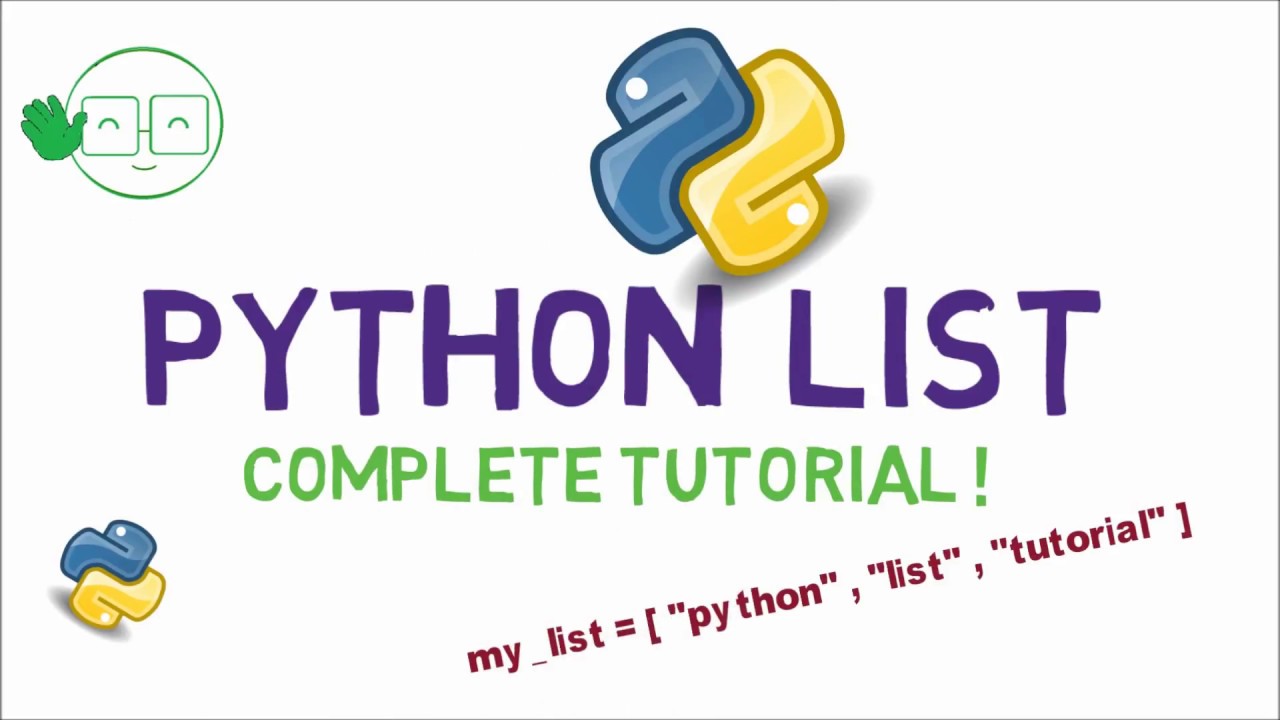 追加 python list