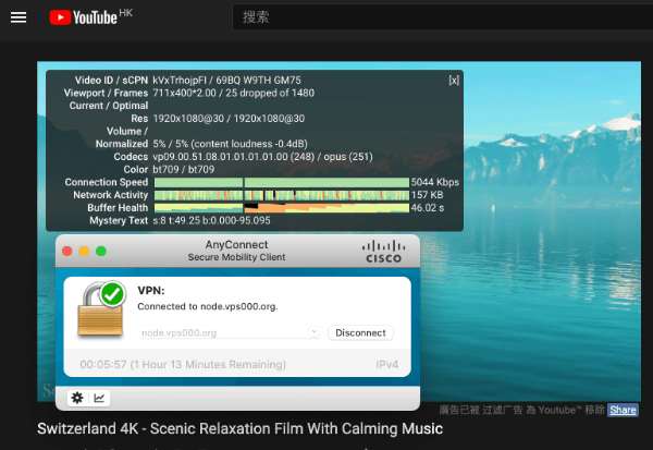 %E5%A8%81%E4%BC%AF%E6%96%AF%E4%BA%91 4k%E8%A7%86%E9%A2%91 香港的YouTube看看4K视频