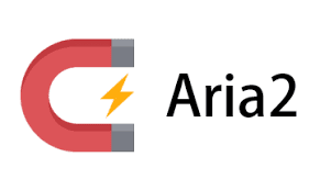 Aria2的下载原理