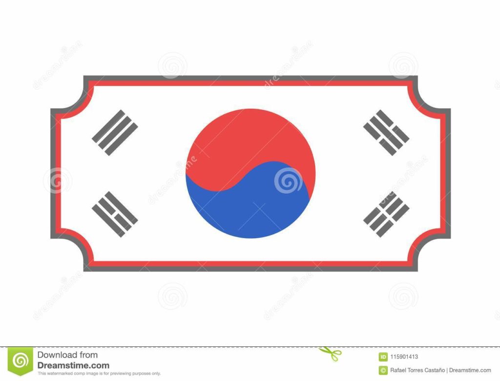 韩国 vpn